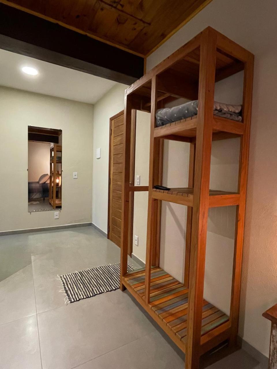 Villa Chale Vista *